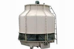 30T冷卻塔 30T冷卻塔